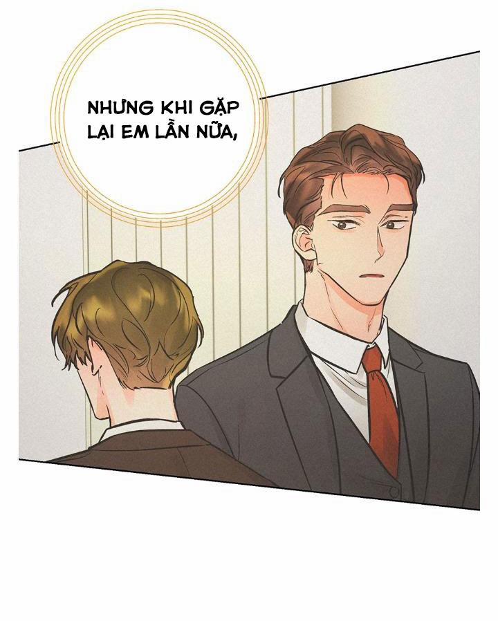 manhwax10.com - Truyện Manhwa Kế hoạch đám cưới của Mr và Mr Chương 16 Trang 16