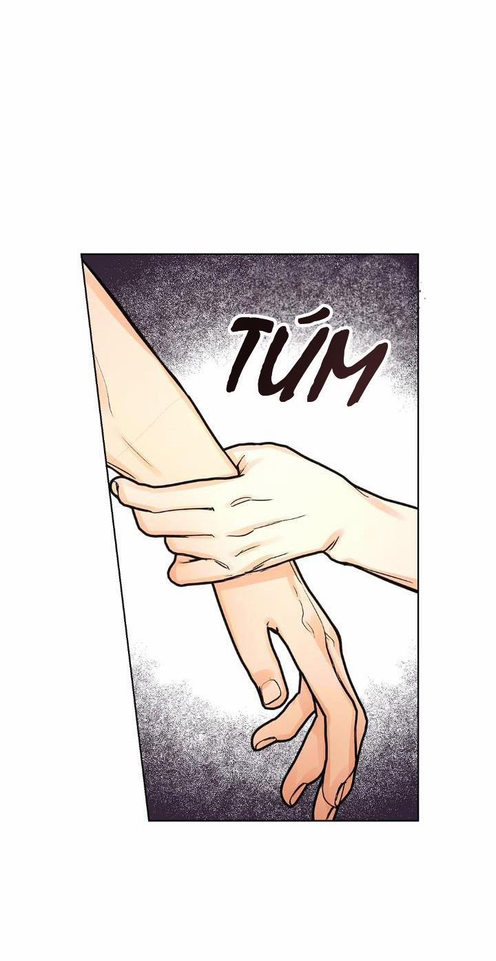 manhwax10.com - Truyện Manhwa Kế hoạch đám cưới của Mr và Mr Chương 16 Trang 27