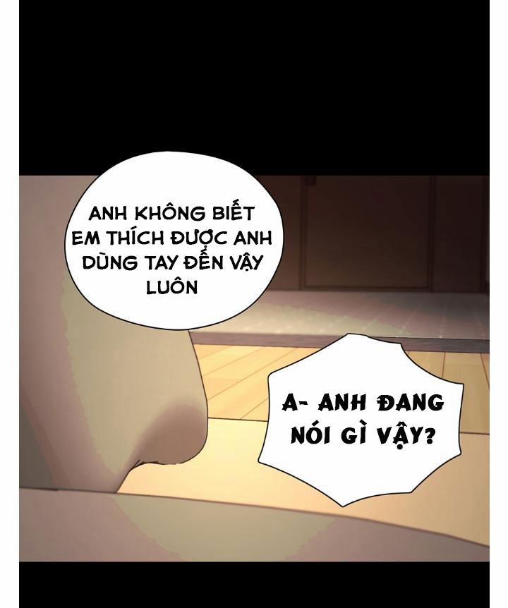 manhwax10.com - Truyện Manhwa Kế hoạch đám cưới của Mr và Mr Chương 16 Trang 47