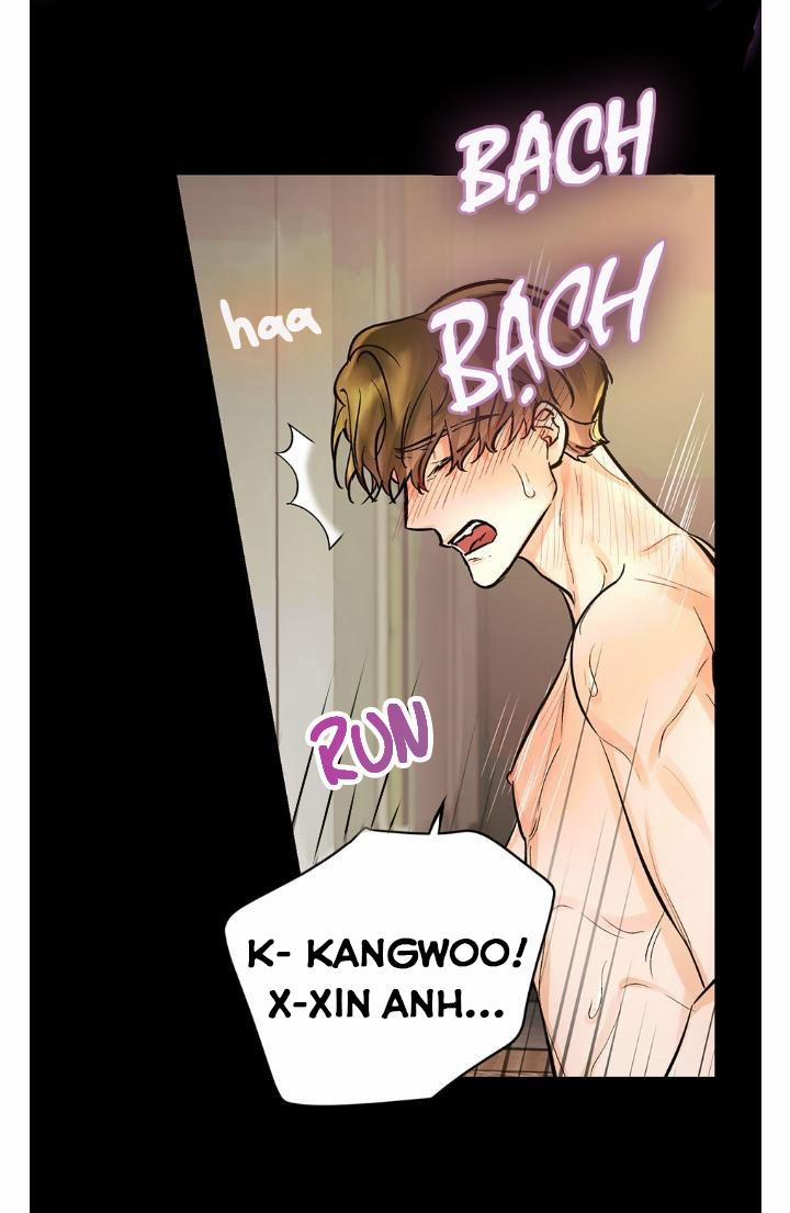 manhwax10.com - Truyện Manhwa Kế hoạch đám cưới của Mr và Mr Chương 16 Trang 69