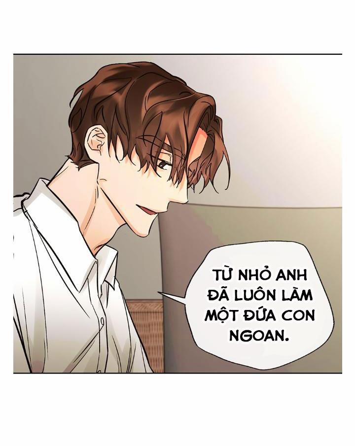 manhwax10.com - Truyện Manhwa Kế hoạch đám cưới của Mr và Mr Chương 16 Trang 10