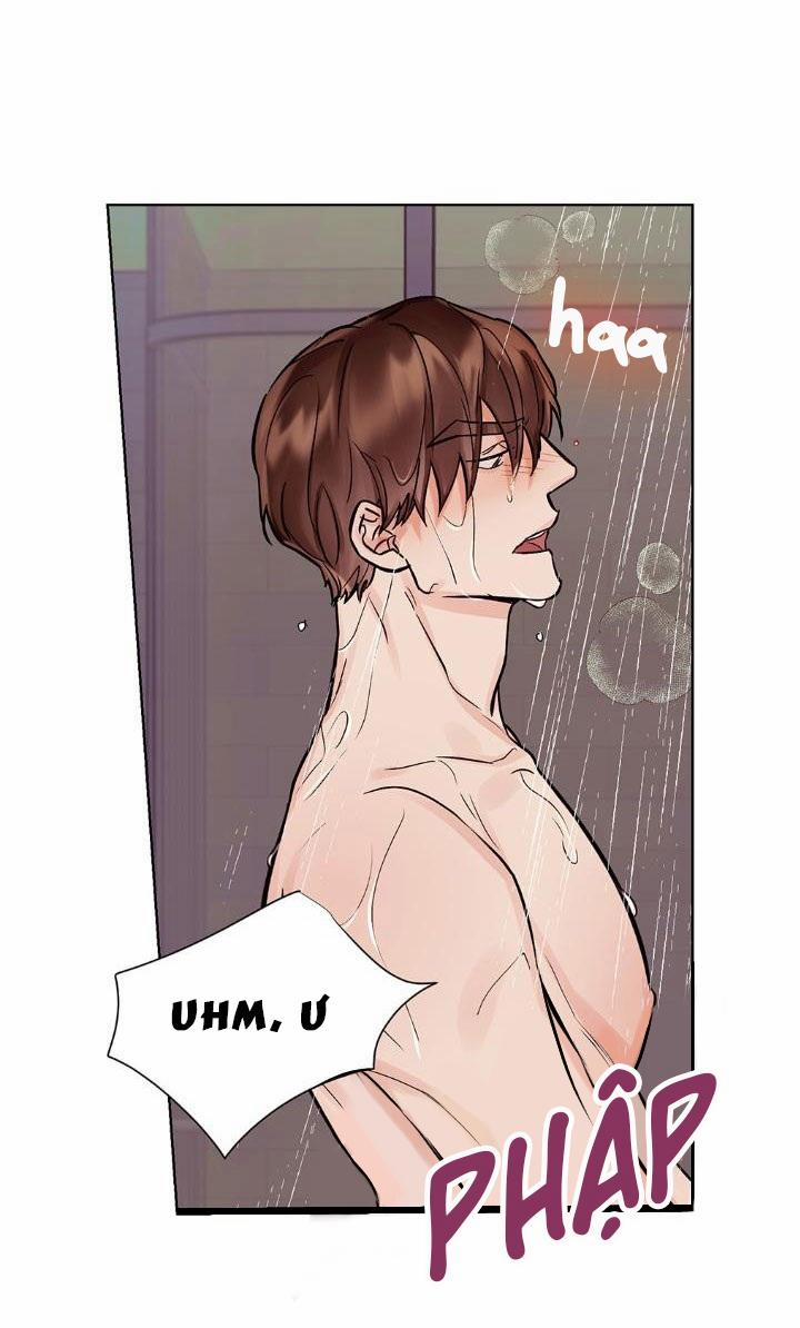 manhwax10.com - Truyện Manhwa Kế hoạch đám cưới của Mr và Mr Chương 18 Trang 32