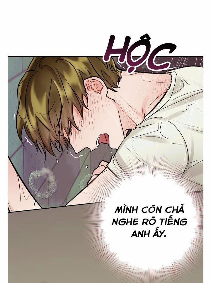 manhwax10.com - Truyện Manhwa Kế hoạch đám cưới của Mr và Mr Chương 18 Trang 35