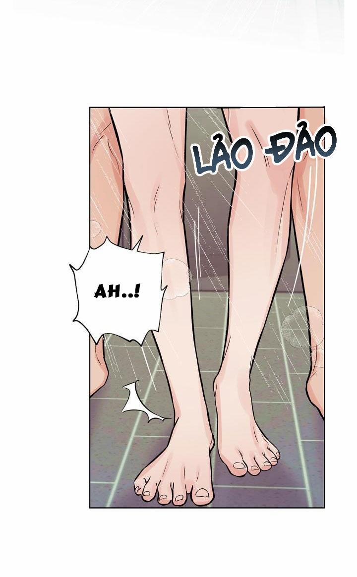 manhwax10.com - Truyện Manhwa Kế hoạch đám cưới của Mr và Mr Chương 18 Trang 37