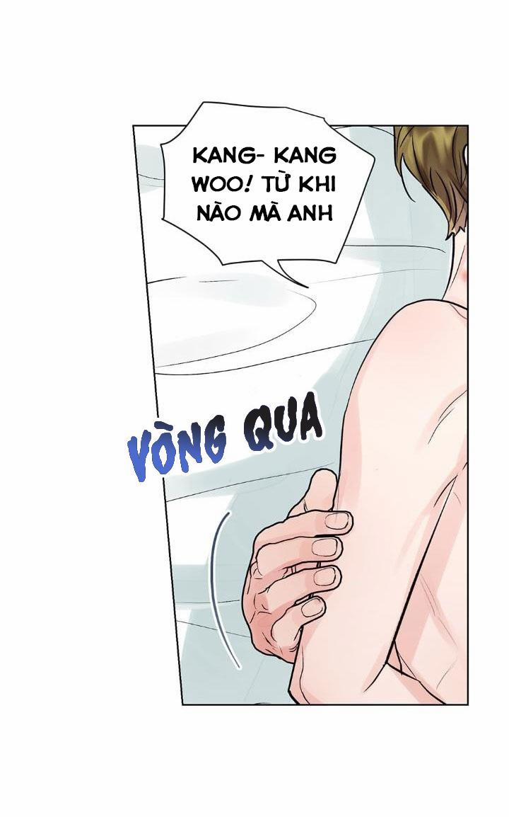 manhwax10.com - Truyện Manhwa Kế hoạch đám cưới của Mr và Mr Chương 18 Trang 56