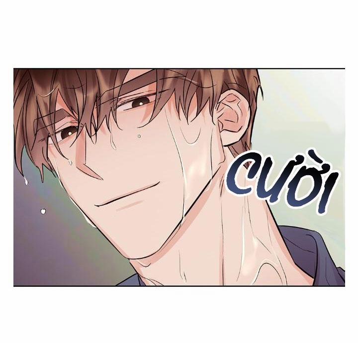 manhwax10.com - Truyện Manhwa Kế hoạch đám cưới của Mr và Mr Chương 18 Trang 8