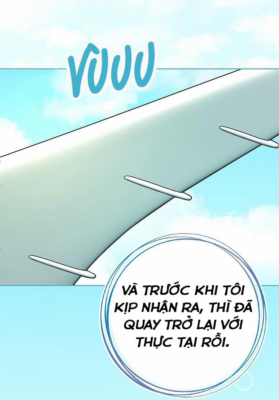 manhwax10.com - Truyện Manhwa Kế hoạch đám cưới của Mr và Mr Chương 19 Trang 25