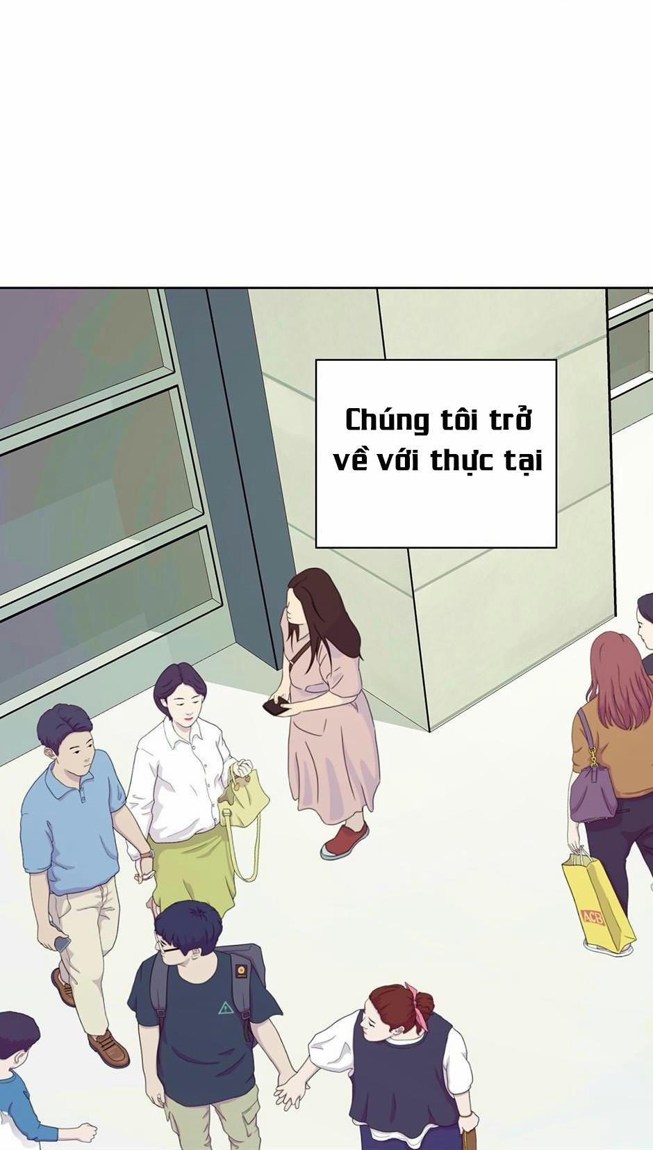 manhwax10.com - Truyện Manhwa Kế hoạch đám cưới của Mr và Mr Chương 19 Trang 32