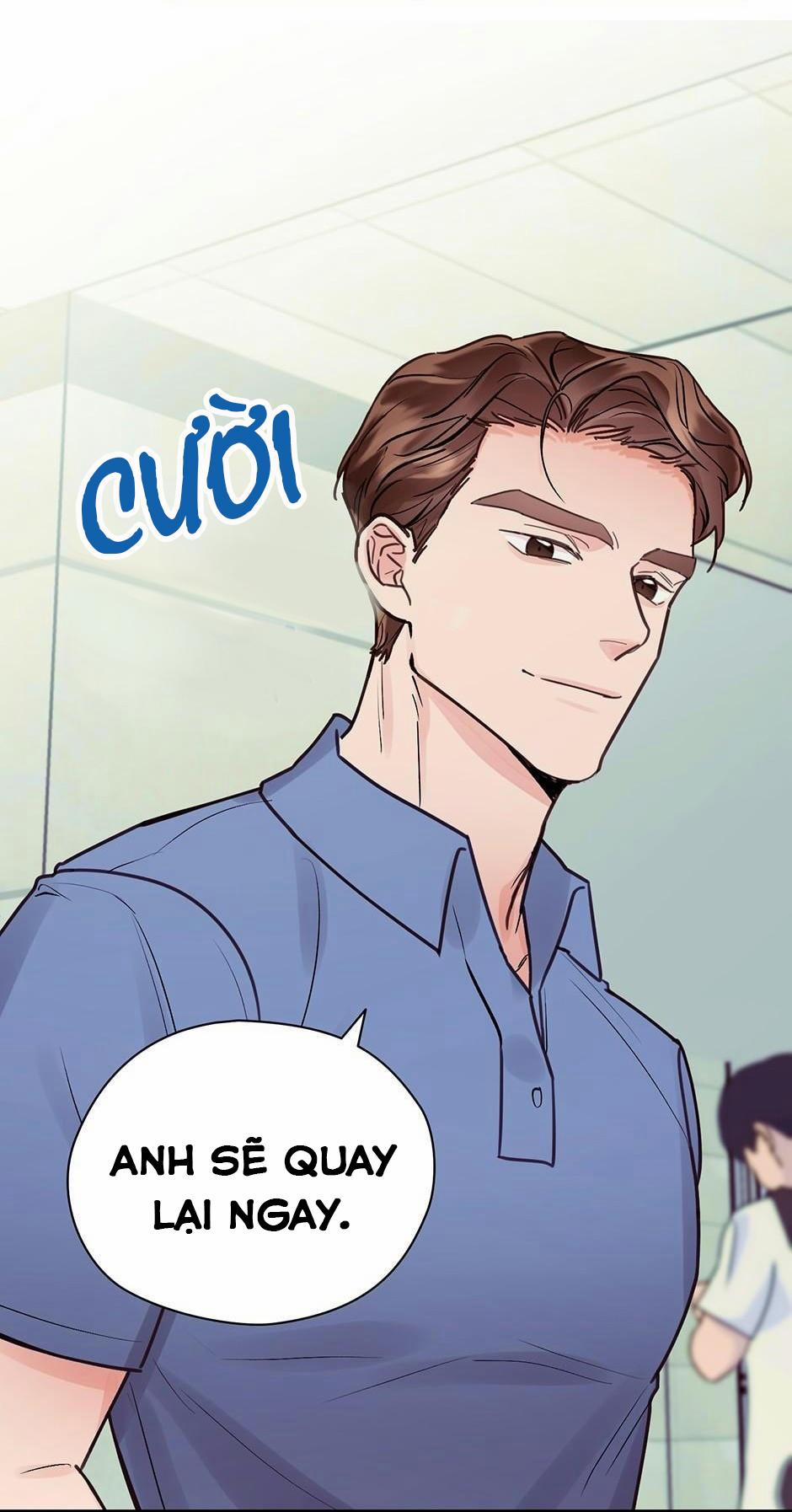 manhwax10.com - Truyện Manhwa Kế hoạch đám cưới của Mr và Mr Chương 19 Trang 38