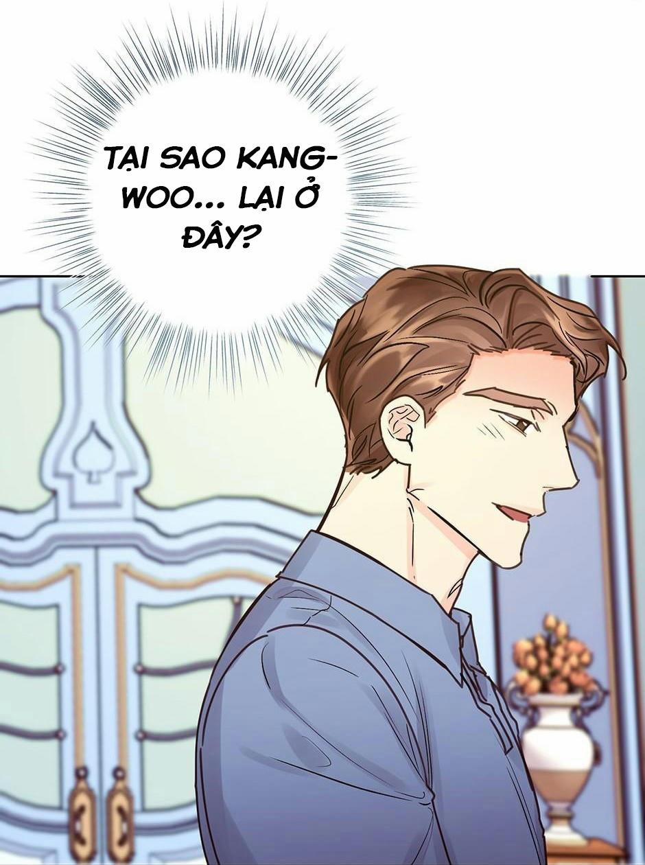 manhwax10.com - Truyện Manhwa Kế hoạch đám cưới của Mr và Mr Chương 19 Trang 52