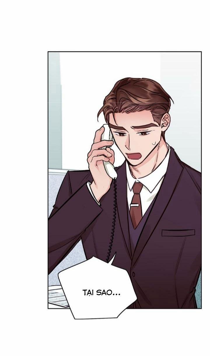 manhwax10.com - Truyện Manhwa Kế hoạch đám cưới của Mr và Mr Chương 20 Trang 4