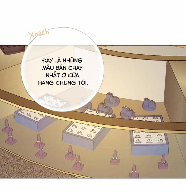 manhwax10.com - Truyện Manhwa Kế hoạch đám cưới của Mr và Mr Chương 21 Trang 12