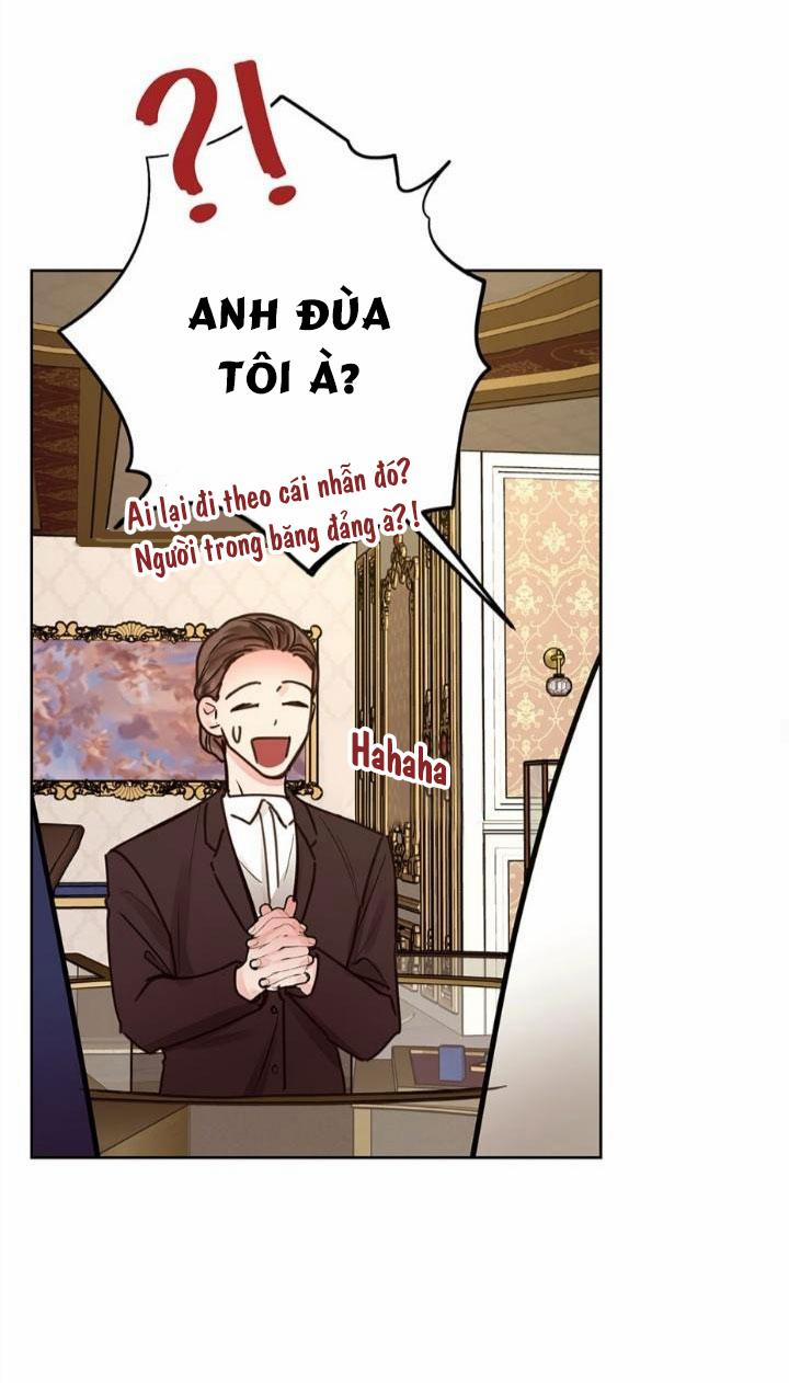 manhwax10.com - Truyện Manhwa Kế hoạch đám cưới của Mr và Mr Chương 21 Trang 18