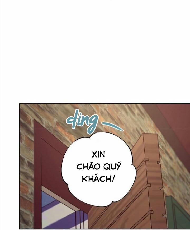 manhwax10.com - Truyện Manhwa Kế hoạch đám cưới của Mr và Mr Chương 22 Trang 59