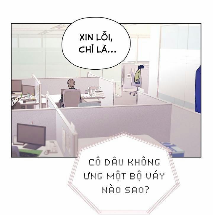 manhwax10.com - Truyện Manhwa Kế hoạch đám cưới của Mr và Mr Chương 4 Trang 1