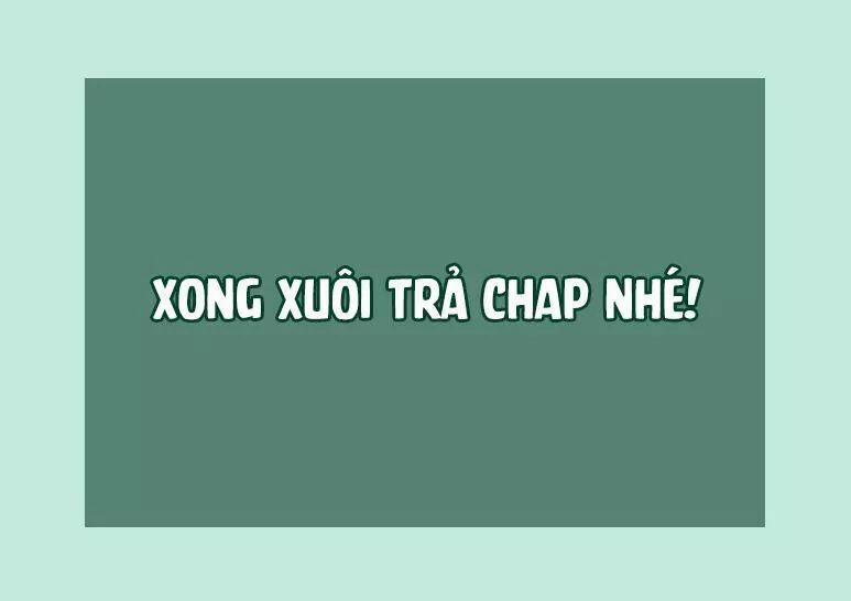 manhwax10.com - Truyện Manhwa Kế Hoạch Sủng Ái Của Tiểu Công Chúa Chương 36 Trang 38