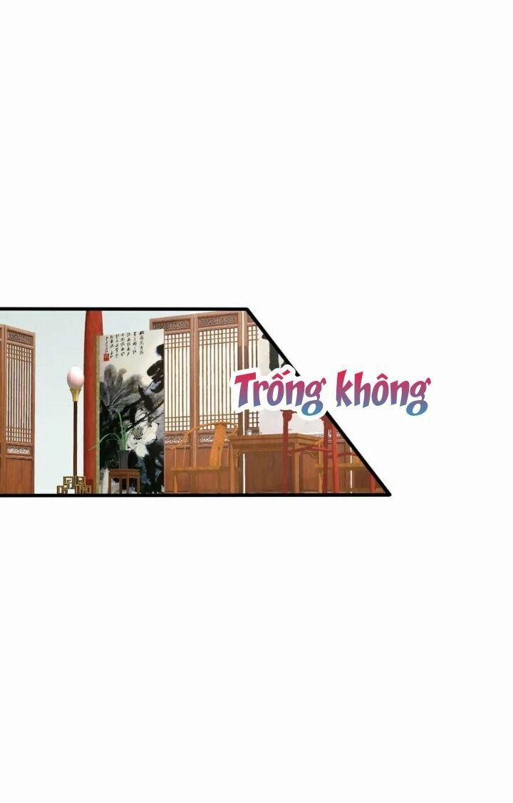 manhwax10.com - Truyện Manhwa Kế Hoạch Sủng Ái Của Tiểu Công Chúa Chương 72 Trang 27