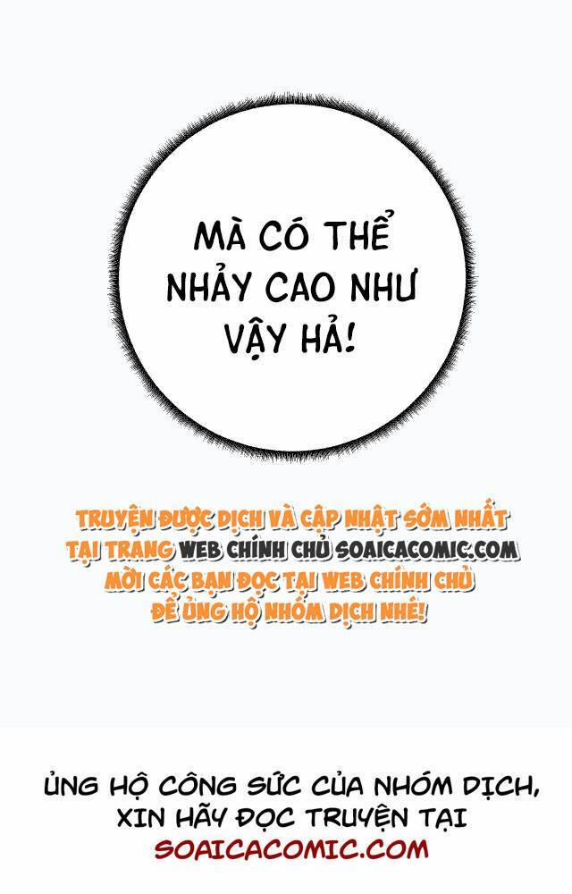 manhwax10.com - Truyện Manhwa Kế Hoạch Thuần Phục Thú Phu Kiêu Ngạo Chương 18 Trang 29