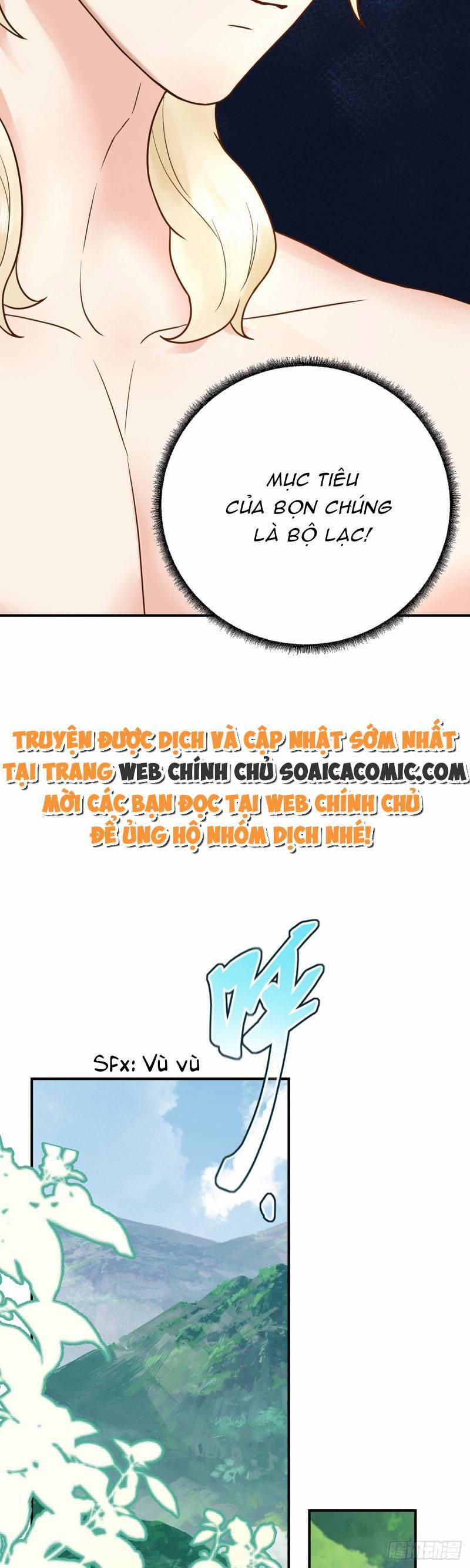 manhwax10.com - Truyện Manhwa Kế Hoạch Thuần Phục Thú Phu Kiêu Ngạo Chương 24 Trang 34