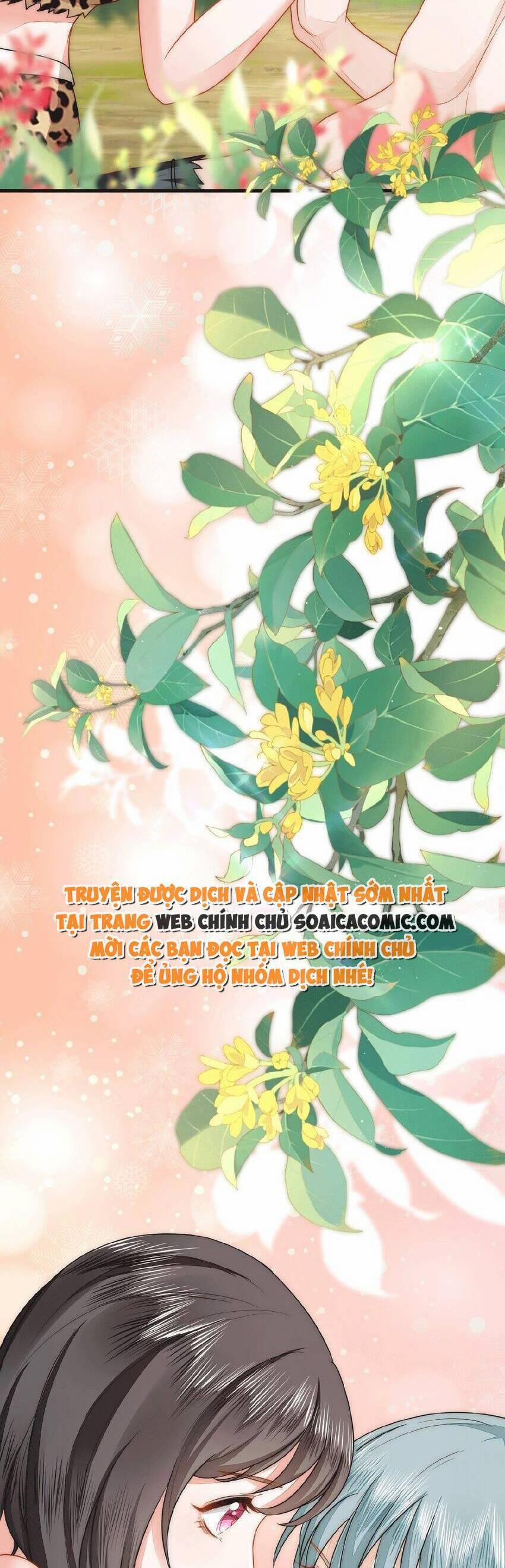 manhwax10.com - Truyện Manhwa Kế Hoạch Thuần Phục Thú Phu Kiêu Ngạo Chương 32 Trang 10