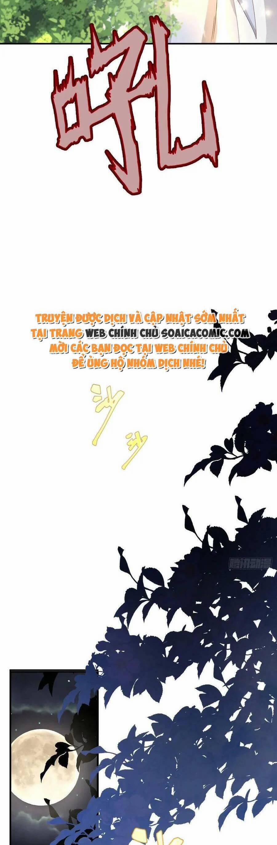 manhwax10.com - Truyện Manhwa Kế Hoạch Thuần Phục Thú Phu Kiêu Ngạo Chương 44 Trang 26