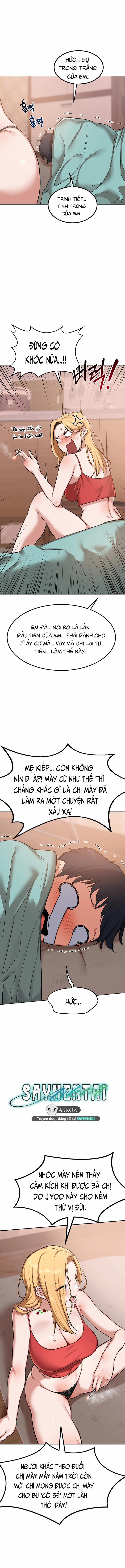Kế hoạch trao đổi mẹ 9 trang 11