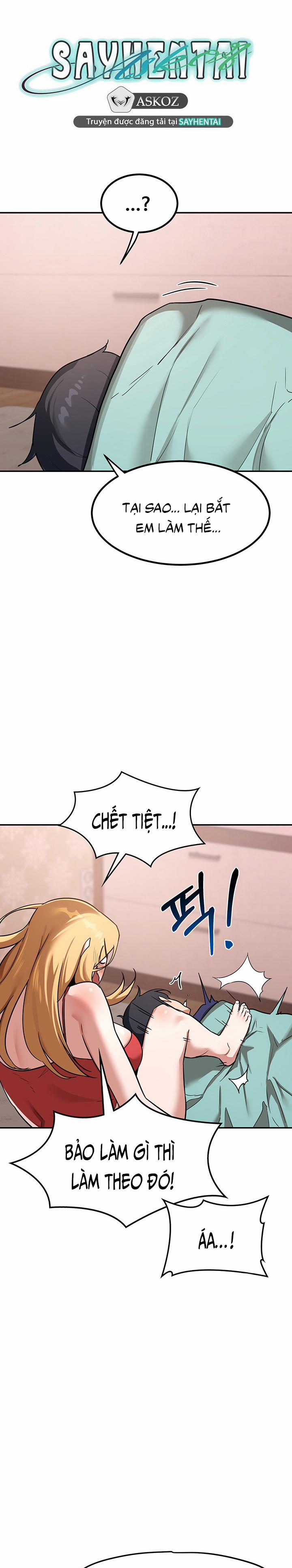 Kế hoạch trao đổi mẹ 9 trang 13
