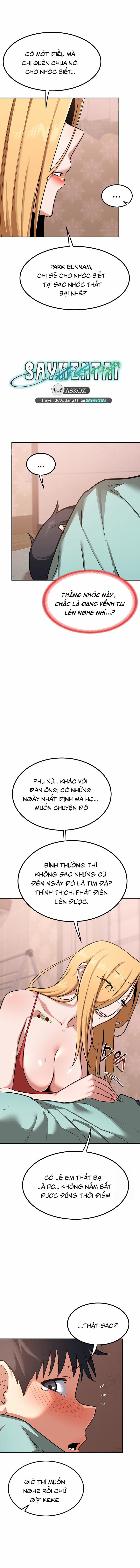 Kế hoạch trao đổi mẹ 9 trang 15