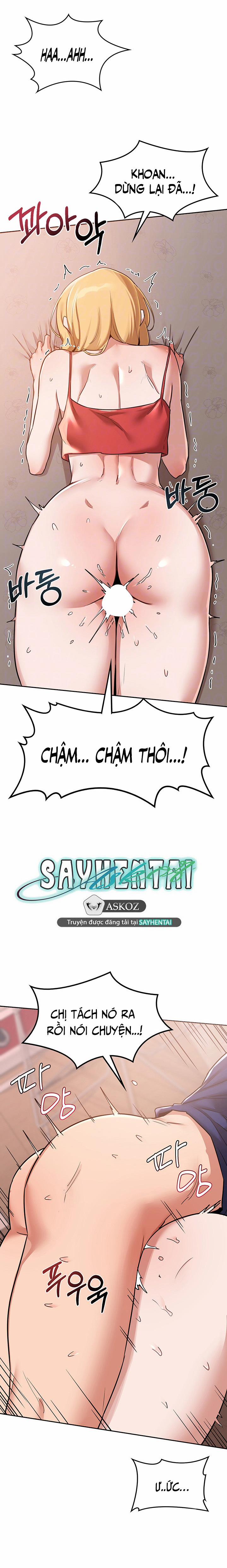Kế hoạch trao đổi mẹ 9 trang 5