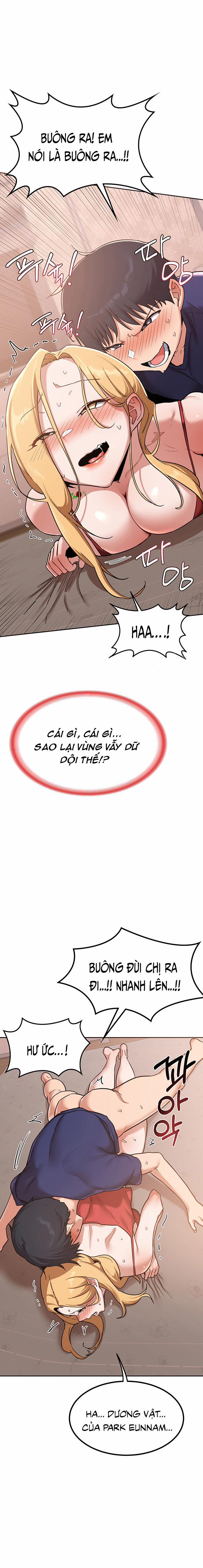 Kế hoạch trao đổi mẹ 9 trang 6