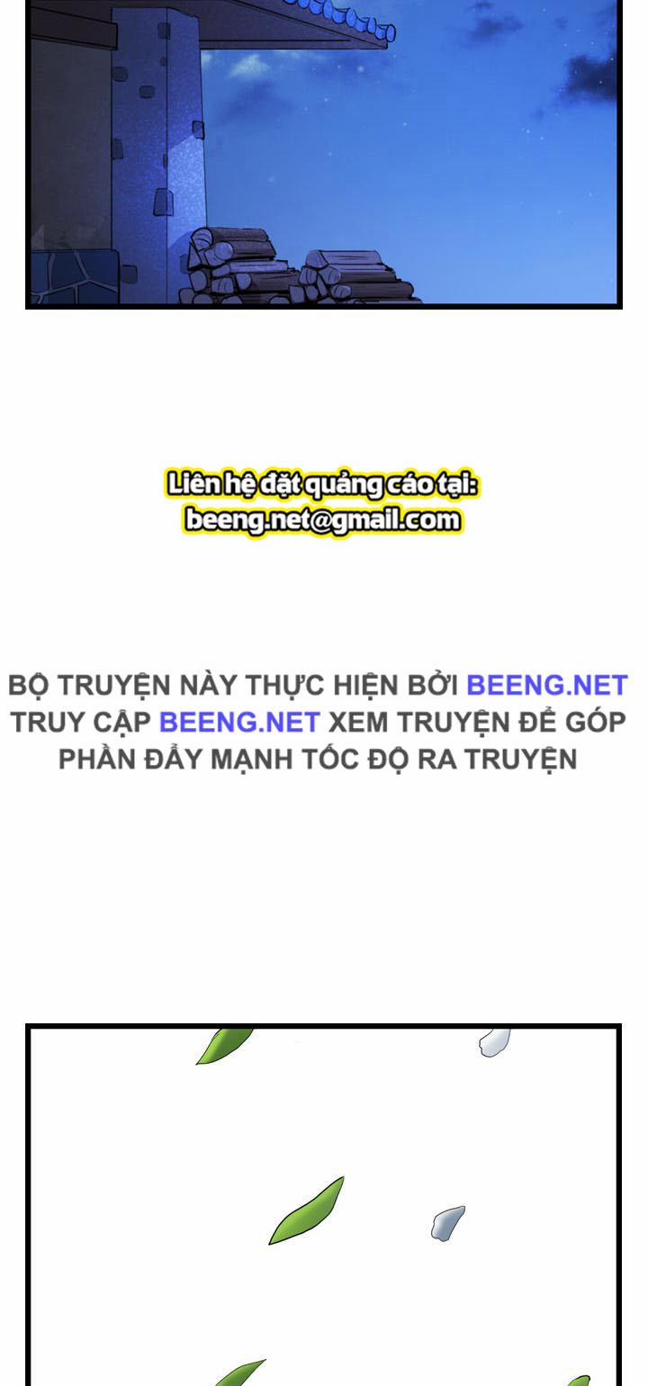 manhwax10.com - Truyện Manhwa Kẻ Lang Thang Chương 12 Trang 19