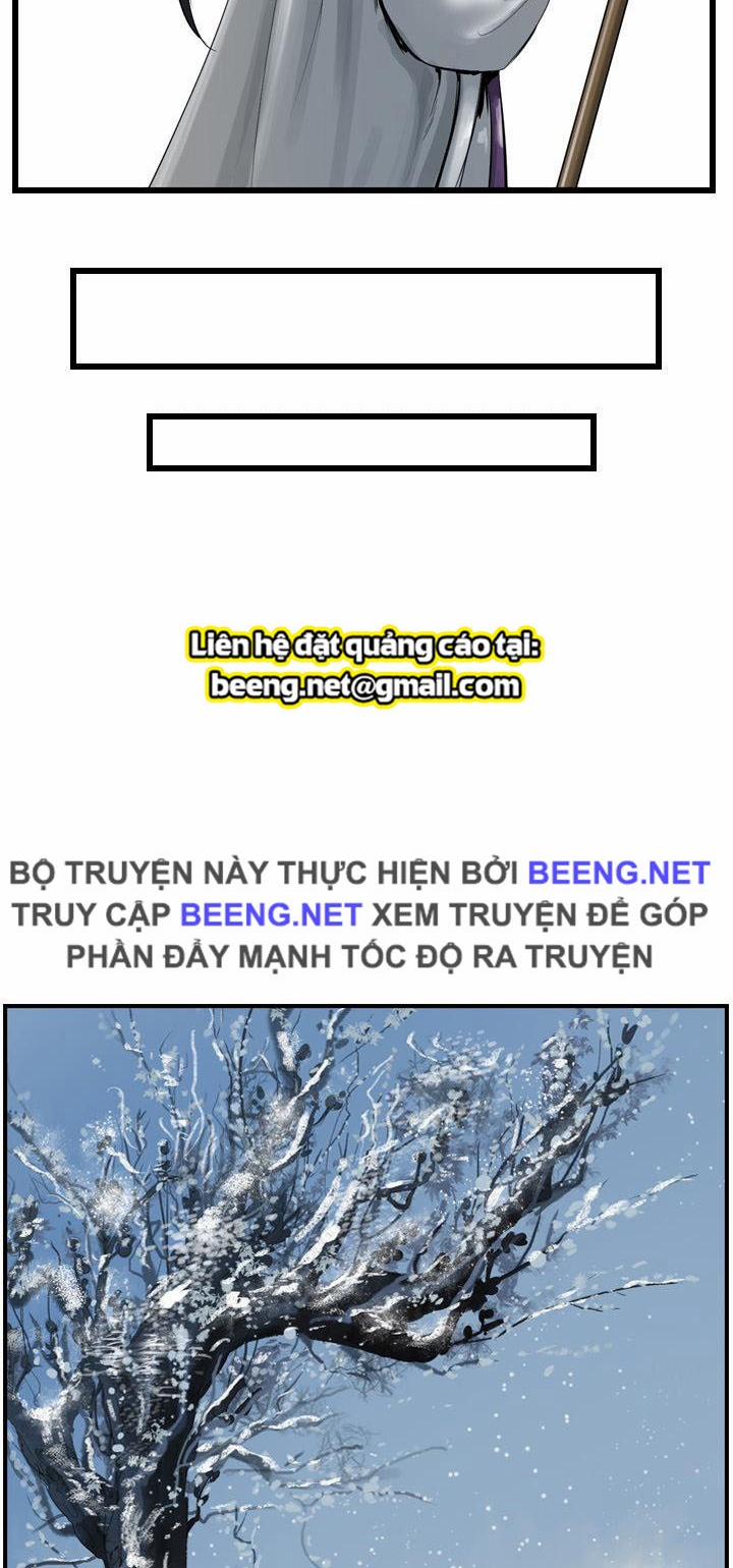 manhwax10.com - Truyện Manhwa Kẻ Lang Thang Chương 12 Trang 24