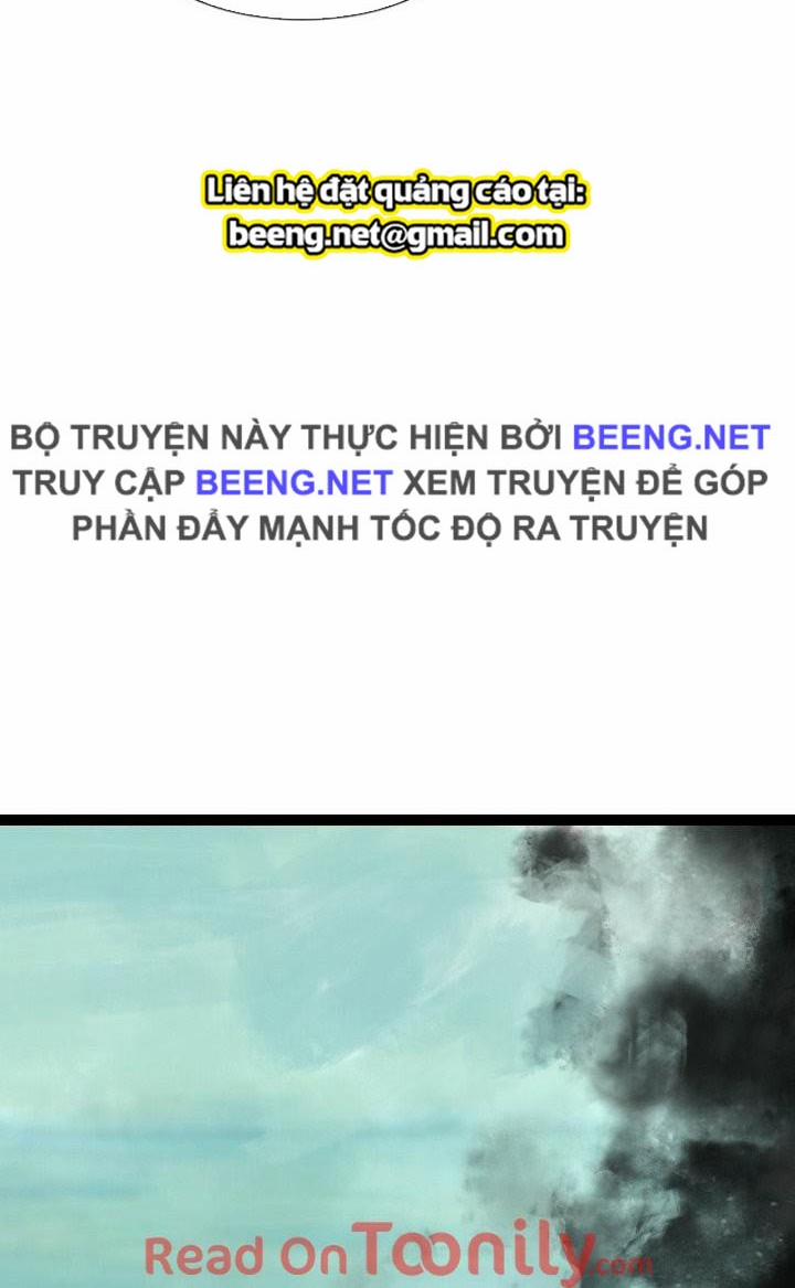 manhwax10.com - Truyện Manhwa Kẻ Lang Thang Chương 20 Trang 30