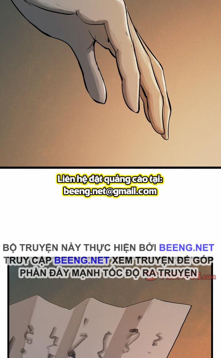 manhwax10.com - Truyện Manhwa Kẻ Lang Thang Chương 20 Trang 56