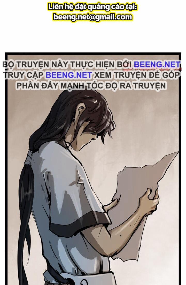 manhwax10.com - Truyện Manhwa Kẻ Lang Thang Chương 20 Trang 62