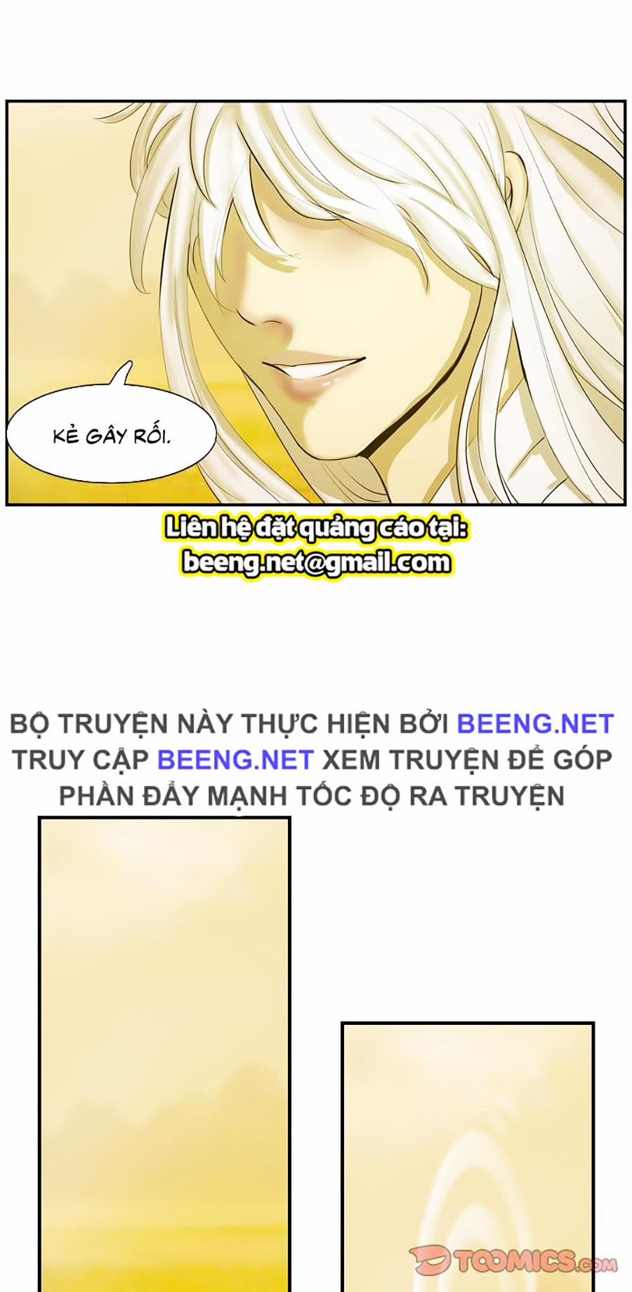 manhwax10.com - Truyện Manhwa Kẻ Lang Thang Chương 24 Trang 20