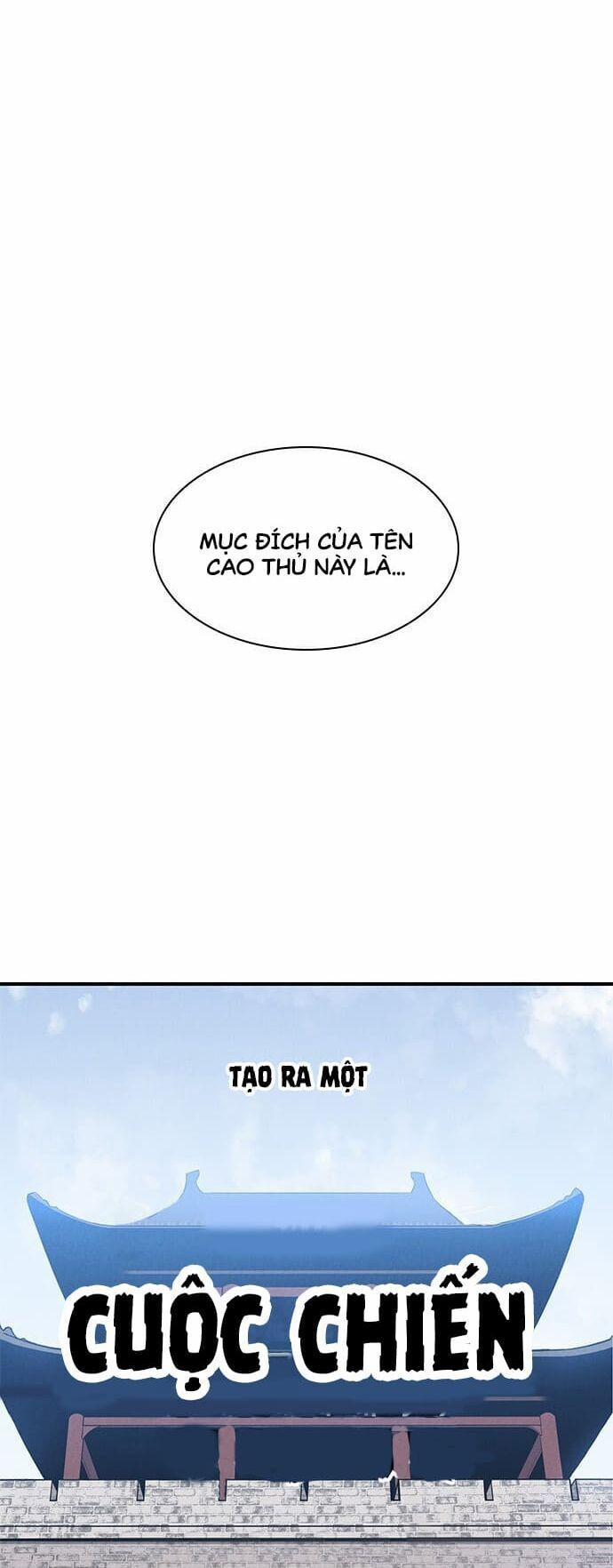 Kẻ Mạnh Nhất Lịch Sử 2 trang 72