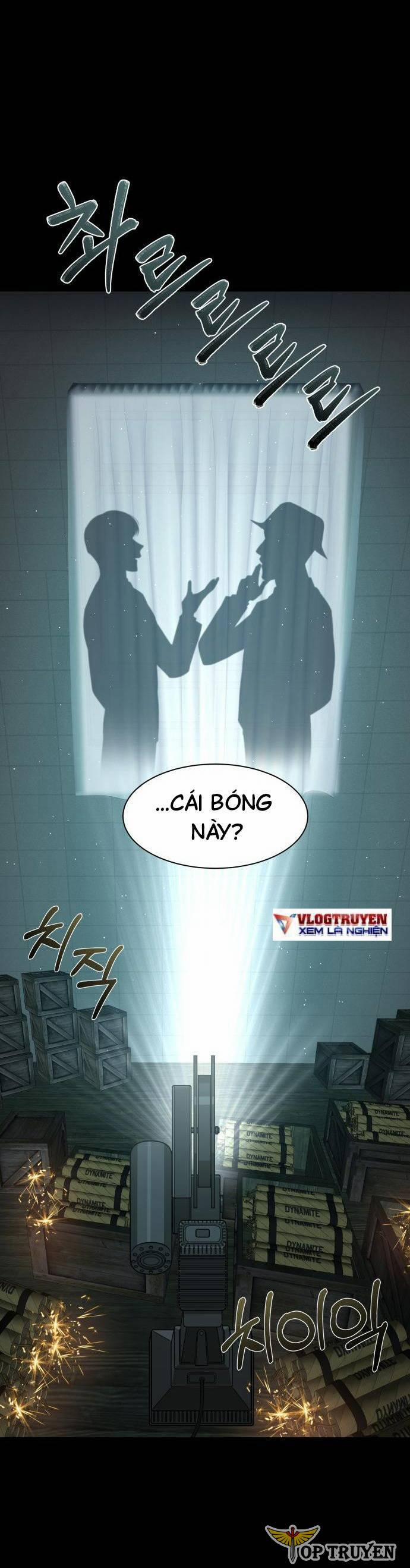 manhwax10.com - Truyện Manhwa Kẻ Nghiện Cờ Bạc 1945 Chương 0 Trang 28