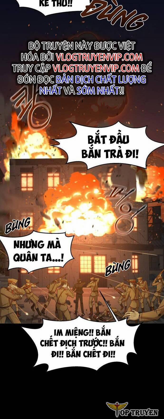 manhwax10.com - Truyện Manhwa Kẻ Nghiện Cờ Bạc 1945 Chương 0 Trang 33