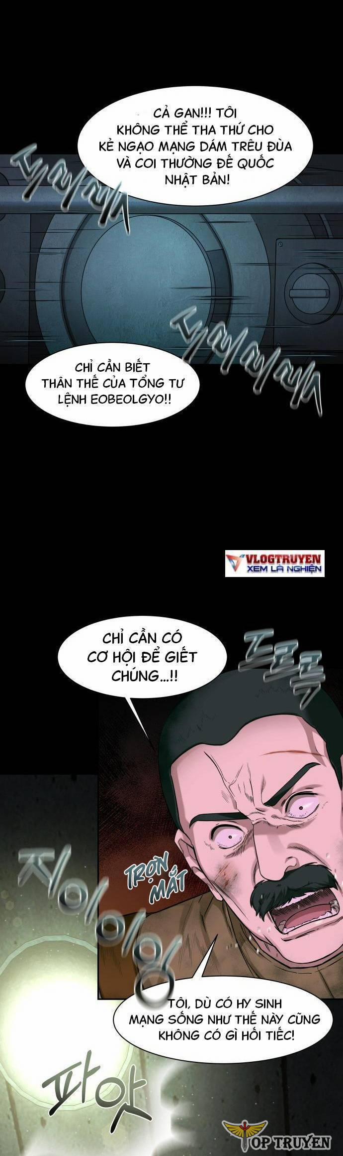 manhwax10.com - Truyện Manhwa Kẻ Nghiện Cờ Bạc 1945 Chương 0 Trang 48