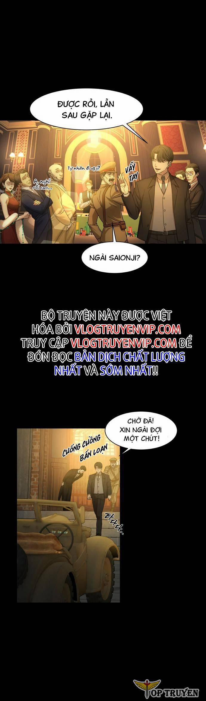 manhwax10.com - Truyện Manhwa Kẻ Nghiện Cờ Bạc 1945 Chương 0 Trang 10