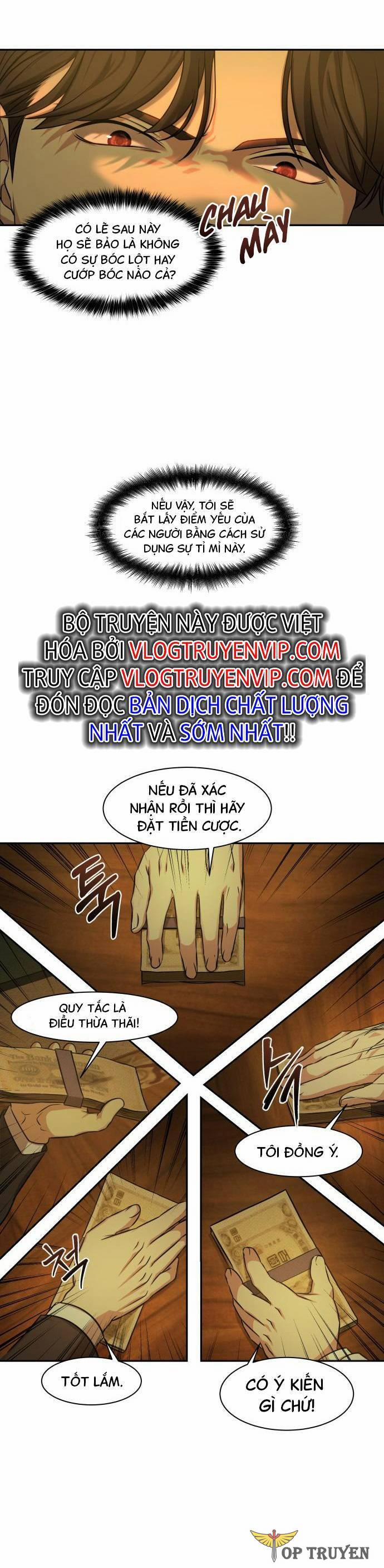 manhwax10.com - Truyện Manhwa Kẻ Nghiện Cờ Bạc 1945 Chương 1 Trang 40