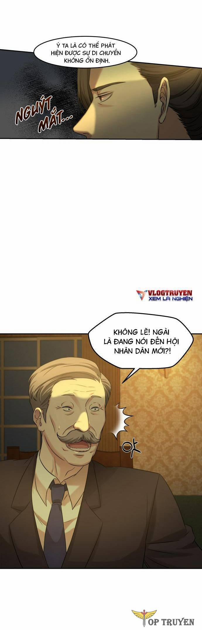 manhwax10.com - Truyện Manhwa Kẻ Nghiện Cờ Bạc 1945 Chương 1 Trang 48