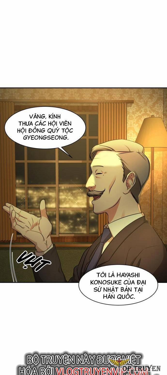 manhwax10.com - Truyện Manhwa Kẻ Nghiện Cờ Bạc 1945 Chương 1 Trang 6