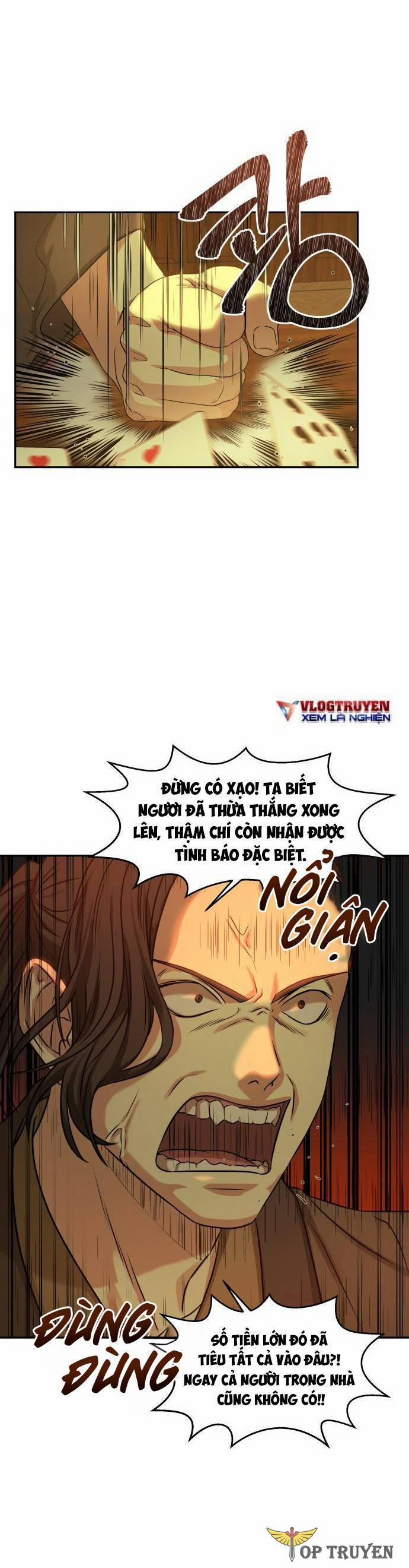 manhwax10.com - Truyện Manhwa Kẻ Nghiện Cờ Bạc 1945 Chương 1 Trang 57