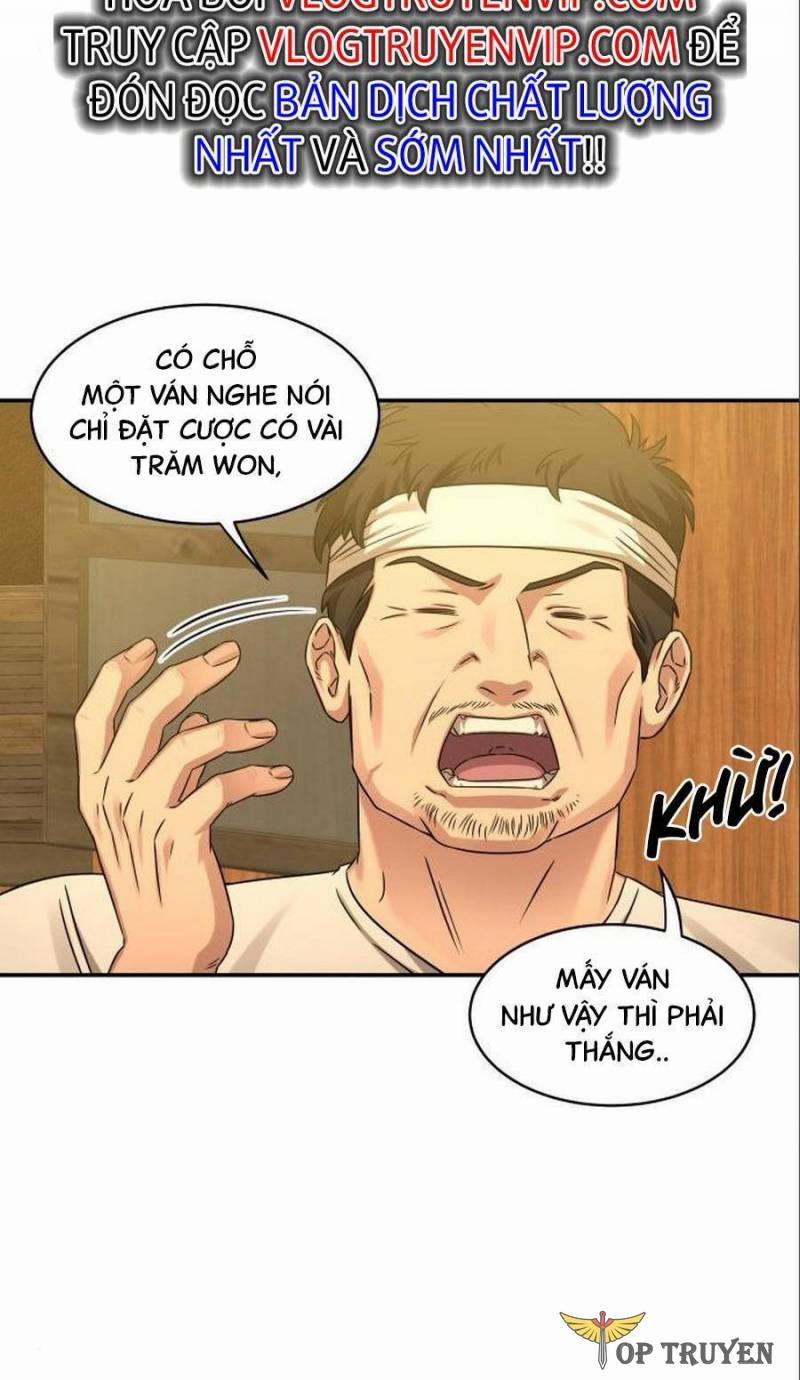 manhwax10.com - Truyện Manhwa Kẻ Nghiện Cờ Bạc 1945 Chương 3 Trang 40