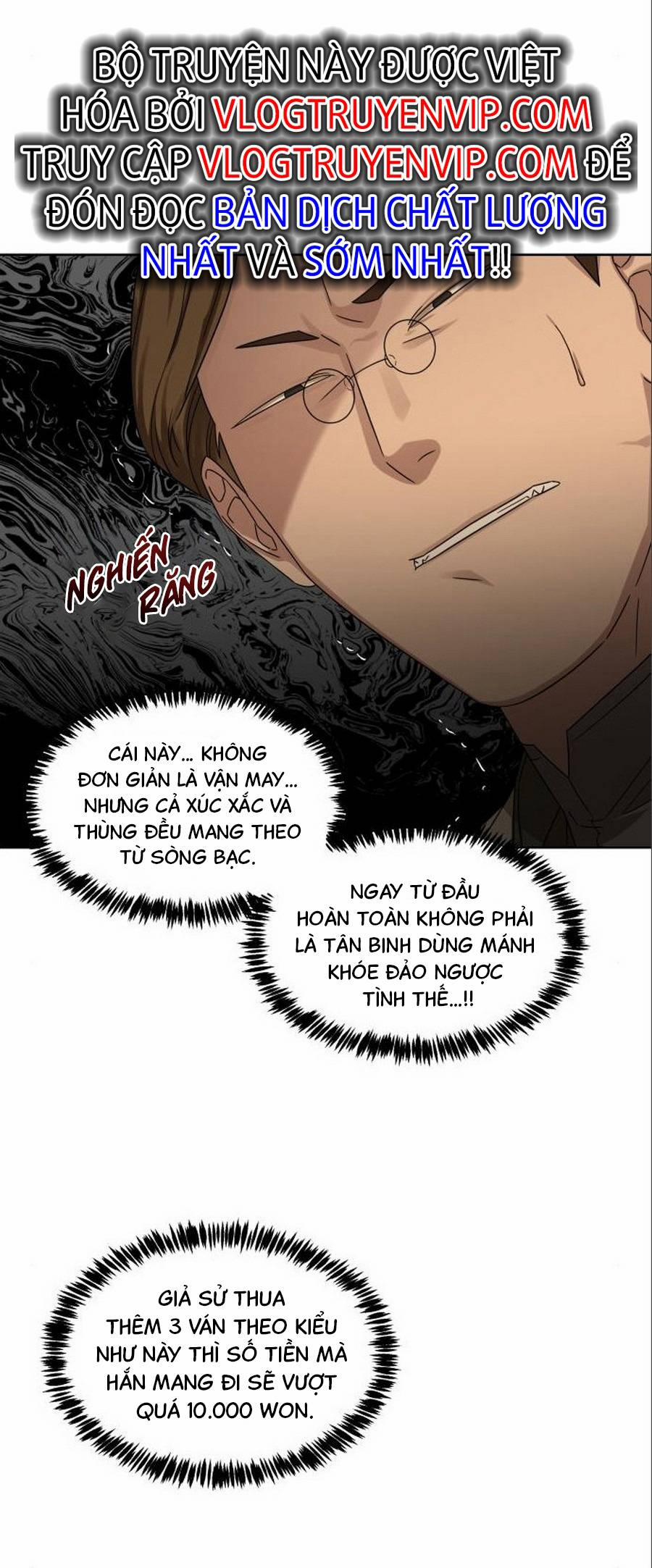 manhwax10.com - Truyện Manhwa Kẻ Nghiện Cờ Bạc 1945 Chương 4 Trang 42