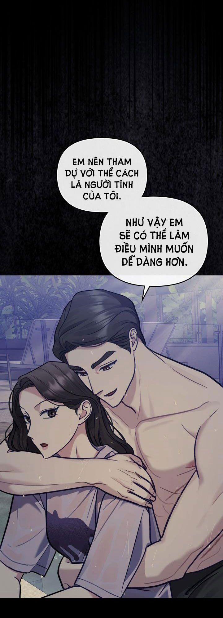 manhwax10.com - Truyện Manhwa Kẻ Nghiệp Dư Chương 0 Trang 33