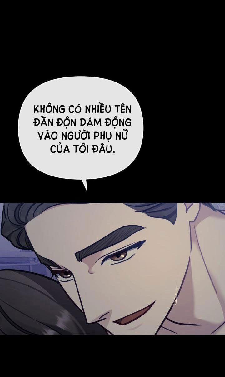 manhwax10.com - Truyện Manhwa Kẻ Nghiệp Dư Chương 0 Trang 34