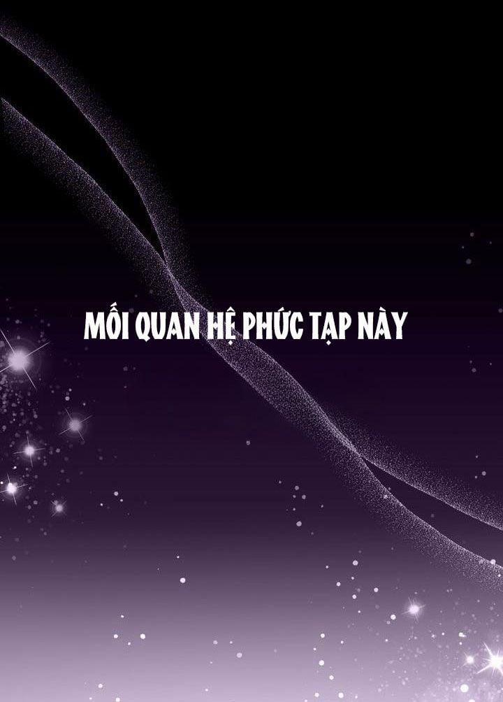 manhwax10.com - Truyện Manhwa Kẻ Nghiệp Dư Chương 0 Trang 37